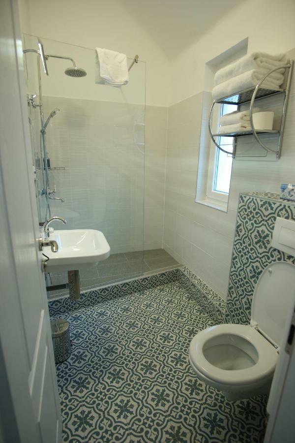 Zagreb Studio Apt No.1 Ngoại thất bức ảnh